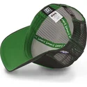 kepure-islenkta-juoda-snapback-lau1-joker-dc-comics-capslab