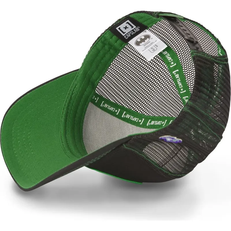 kepure-islenkta-juoda-snapback-lau1-joker-dc-comics-capslab
