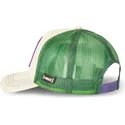 czapka-trucker-bezowo-zielona-joker-dc5-jok2-dc-comics-od-capslab