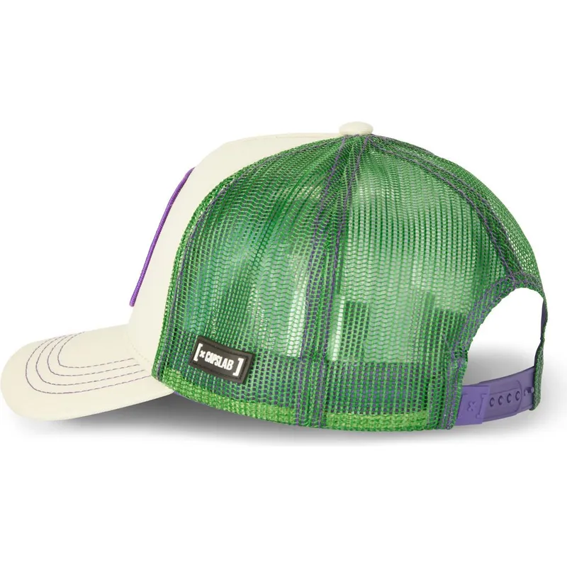 cap-islenkta-beige-snapback-joker-dc-comics-capslab
