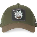 rick-sanchez-casb-ri1-rick-morty-capslab