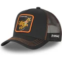 cap-islenkta-black-snapback-scooby-doo-scooby-doo-capslab