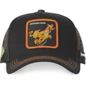 cap-islenkta-black-snapback-scooby-doo-scooby-doo-capslab