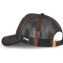 cap-islenkta-black-snapback-scooby-doo-scooby-doo-capslab