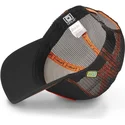 cap-islenkta-black-snapback-scooby-doo-scooby-doo-capslab