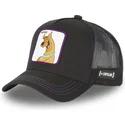 czarna-czapka-trucker-scooby-doo-heehee-hee2-od-capslab