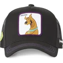 kepure-islenkta-juoda-snapback-heehee-hee2-scooby-doo-capslab