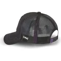 kepure-islenkta-juoda-snapback-heehee-hee2-scooby-doo-capslab