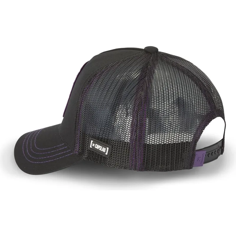 kepure-islenkta-juoda-snapback-heehee-hee2-scooby-doo-capslab
