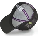 kepure-islenkta-juoda-snapback-heehee-hee2-scooby-doo-capslab
