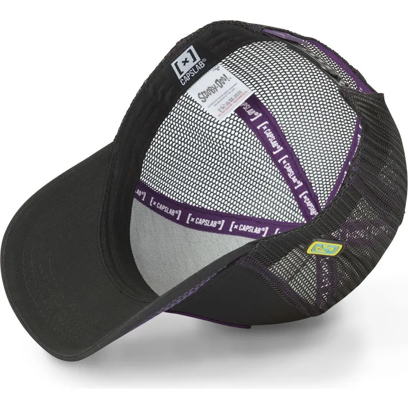 kepure-islenkta-juoda-snapback-heehee-hee2-scooby-doo-capslab