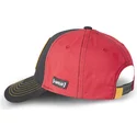 cap-islenkta-black-snapback-scooby-doo-and-shaggy-scooby-doo-capslab