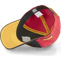 cap-islenkta-black-snapback-scooby-doo-and-shaggy-scooby-doo-capslab