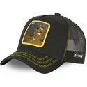 cap-islenkta-black-snapback-scooby-doo-scooby-doo-capslab