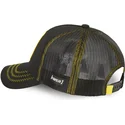 cap-islenkta-black-snapback-scooby-doo-scooby-doo-capslab