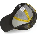 cap-islenkta-black-snapback-scooby-doo-scooby-doo-capslab