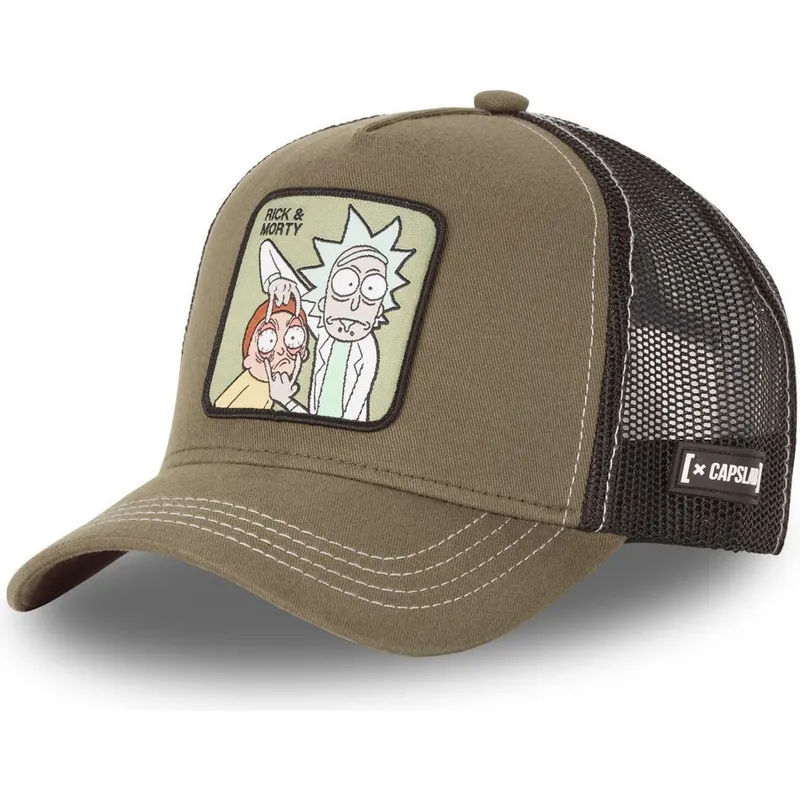 kepure-islenkta-ruda-snapback-rem-loo2-rick-ir-morty-rikas-ir-mortis-capslab kepure-islenkta-ruda-snapback-rem-loo2-rick-ir-morty-rikas-ir-mortis-capslab