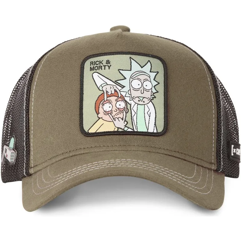 kepure-islenkta-ruda-snapback-rem-loo2-rick-ir-morty-rikas-ir-mortis-capslab kepure-islenkta-ruda-snapback-rem-loo2-rick-ir-morty-rikas-ir-mortis-capslab