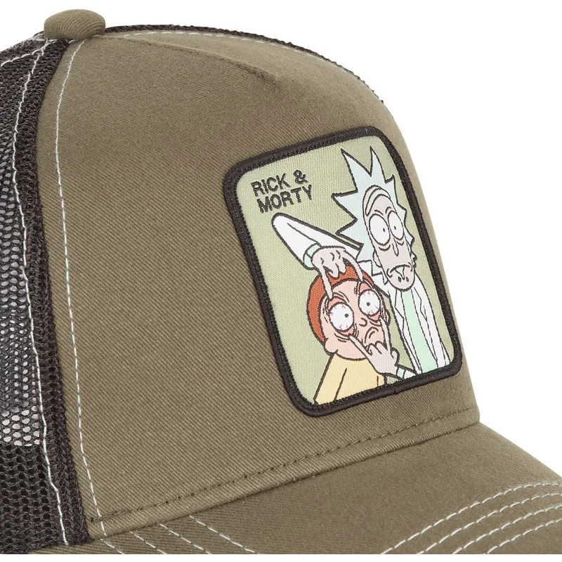 kepure-islenkta-ruda-snapback-rem-loo2-rick-ir-morty-rikas-ir-mortis-capslab kepure-islenkta-ruda-snapback-rem-loo2-rick-ir-morty-rikas-ir-mortis-capslab