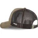 kepure-islenkta-ruda-snapback-rem-loo2-rick-ir-morty-rikas-ir-mortis-capslab
