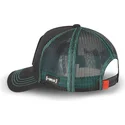 kepure-islenkta-juoda-snapback-cas-act1-daisukas-diukas-flydas-robot-grendizer-capslab