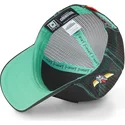 kepure-islenkta-juoda-snapback-cas-act1-daisukas-diukas-flydas-robot-grendizer-capslab