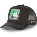 kepure-islenkta-juoda-snapback-jok1-joker-dc-comics-capslab