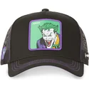 kepure-islenkta-juoda-snapback-jok1-joker-dc-comics-capslab