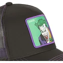 kepure-islenkta-juoda-snapback-jok1-joker-dc-comics-capslab