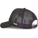 kepure-islenkta-juoda-snapback-jok1-joker-dc-comics-capslab