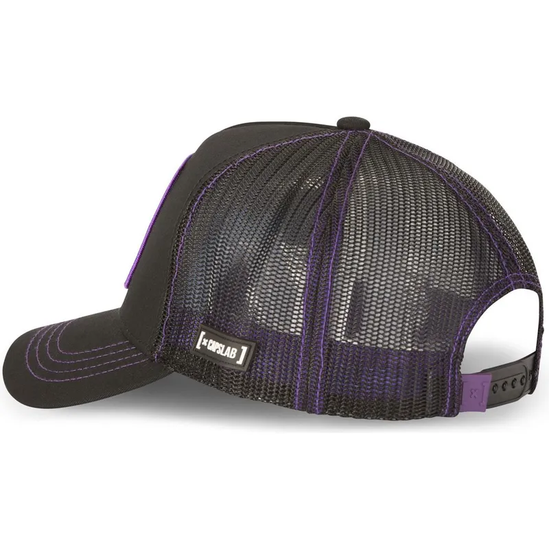 kepure-islenkta-juoda-snapback-jok1-joker-dc-comics-capslab