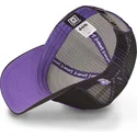 kepure-islenkta-juoda-snapback-jok1-joker-dc-comics-capslab