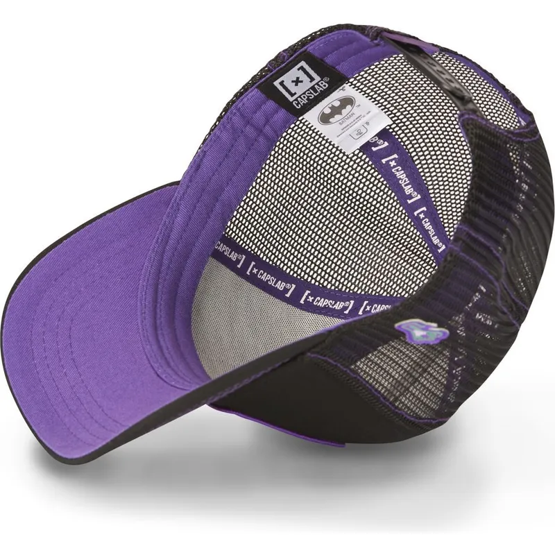 kepure-islenkta-juoda-snapback-jok1-joker-dc-comics-capslab