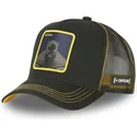 kepure-islenkta-juoda-snapback-dar1-batman-dc-comics-capslab