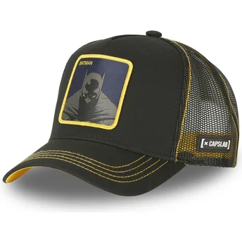 kepure-islenkta-juoda-snapback-dar1-batman-dc-comics-capslab