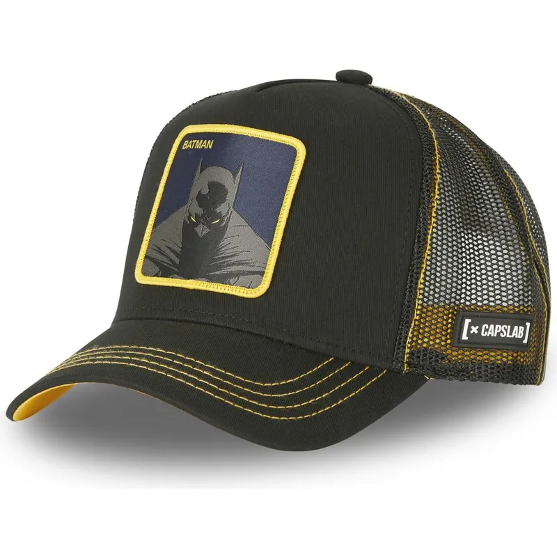 kepure-islenkta-juoda-snapback-dar1-batman-dc-comics-capslab