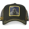 czapka-trucker-czarna-batman-dar1-dc-comics-od-capslab