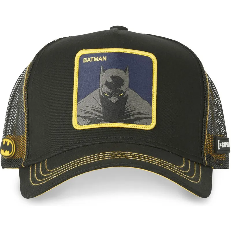 kepure-islenkta-juoda-snapback-dar1-batman-dc-comics-capslab