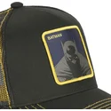 kepure-islenkta-juoda-snapback-dar1-batman-dc-comics-capslab