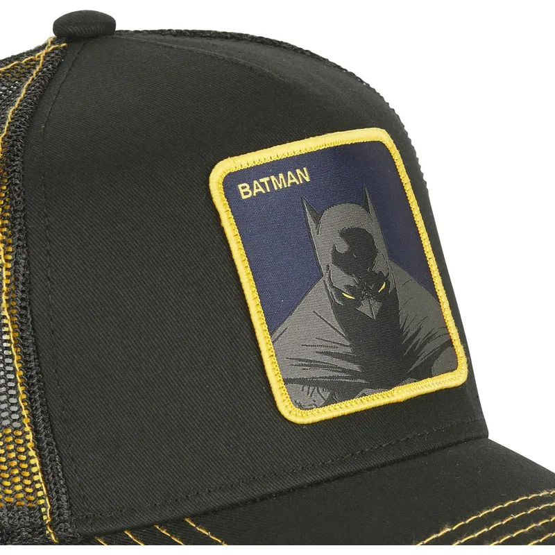 kepure-islenkta-juoda-snapback-dar1-batman-dc-comics-capslab