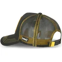 kepure-islenkta-juoda-snapback-dar1-batman-dc-comics-capslab