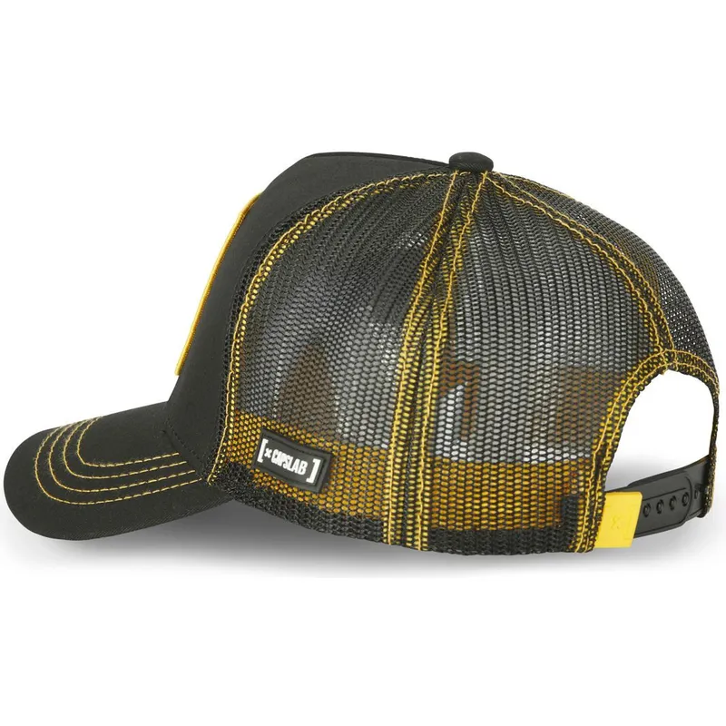 kepure-islenkta-juoda-snapback-dar1-batman-dc-comics-capslab