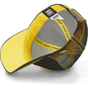 kepure-islenkta-juoda-snapback-dar1-batman-dc-comics-capslab