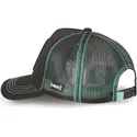 kepure-islenkta-juoda-snapback-to5-tom-looney-tunes-capslab
