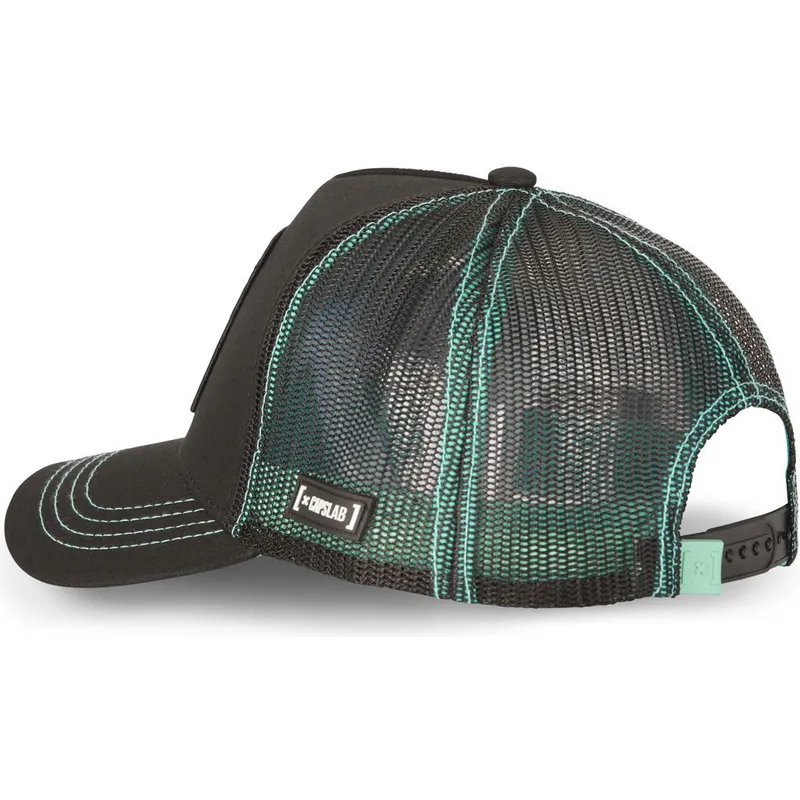 czapka-trucker-czarna-tom-to5-looney-tunes-od-capslab