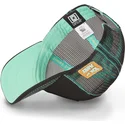 kepure-islenkta-juoda-snapback-to5-tom-looney-tunes-capslab