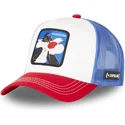 kepure-islenkta-balta-snapback-sy2-silvestras-looney-tunes-capslab