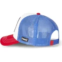kepure-islenkta-balta-snapback-sy2-silvestras-looney-tunes-capslab