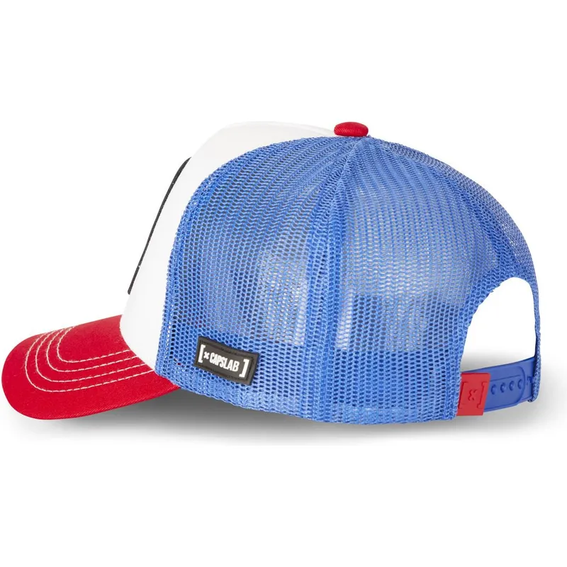 kepure-islenkta-balta-snapback-sy2-silvestras-looney-tunes-capslab