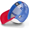 czapka-trucker-biala-niebieska-i-czerwona-silvestre-sy2-looney-tunes-od-capslab